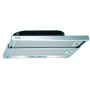 GORENJE DF 6116 E - slika 1