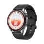 HUAWEI Watch GT 7 46mm Black - slika 2
