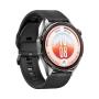 HUAWEI Watch GT 7 46mm Black - slika 3