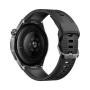 HUAWEI Watch GT 7 46mm Black - slika 4