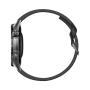 HUAWEI Watch GT 7 46mm Black - slika 5