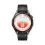 HUAWEI Watch GT 7 46mm Black - slika 1