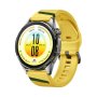 HUAWEI Watch GT 7 46mm Yellow - slika 2