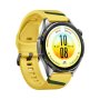 HUAWEI Watch GT 7 46mm Yellow - slika 3