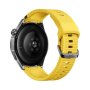 HUAWEI Watch GT 7 46mm Yellow - slika 4