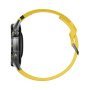 HUAWEI Watch GT 7 46mm Yellow - slika 5