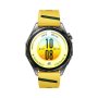 HUAWEI Watch GT 7 46mm Yellow - slika 1