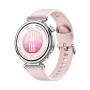 HUAWEI Watch GT 7 41mm Pink - slika 2