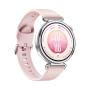 HUAWEI Watch GT 7 41mm Pink - slika 3