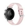 HUAWEI Watch GT 7 41mm Pink - slika 4