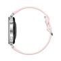 HUAWEI Watch GT 7 41mm Pink - slika 5
