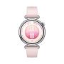 HUAWEI Watch GT 7 41mm Pink - slika 1
