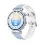 HUAWEI Watch GT 7 41mm Blue - slika 2