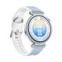 HUAWEI Watch GT 7 41mm Blue - slika 3