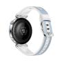 HUAWEI Watch GT 7 41mm Blue - slika 4