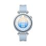 HUAWEI Watch GT 7 41mm Blue - slika 1
