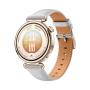 HUAWEI Watch GT 7 41mm Grey - slika 2