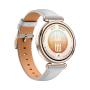 HUAWEI Watch GT 7 41mm Grey - slika 3
