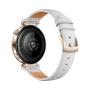 HUAWEI Watch GT 7 41mm Grey - slika 4