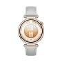 HUAWEI Watch GT 7 41mm Grey - slika 1