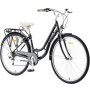 POLAR BICIKL GRAZIA 6s Retro black L - slika 2