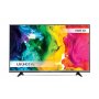 LG 55UH605V LED UHD 4K Smart - slika 1