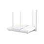 ASUS RT-BE3600E Dual-Band Wi-Fi 7 ruter beli - slika 2