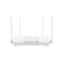 ASUS RT-BE3600E Dual-Band Wi-Fi 7 ruter beli - slika 3