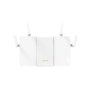 ASUS RT-BE3600E Dual-Band Wi-Fi 7 ruter beli - slika 4