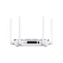 ASUS RT-BE3600E Dual-Band Wi-Fi 7 ruter beli - slika 5