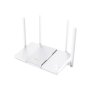 ASUS RT-BE3600E Dual-Band Wi-Fi 7 ruter beli - slika 1