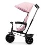 KINDERKRAFT TRICIKL FREEWAY 2 PINK - slika 2