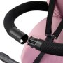 KINDERKRAFT TRICIKL FREEWAY 2 PINK - slika 4