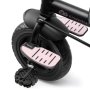 KINDERKRAFT TRICIKL FREEWAY 2 PINK - slika 5