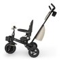 KINDERKRAFT TRICIKL SPINSTEP 2 PLUS BEIGE - slika 3