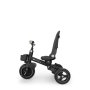 KINDERKRAFT TRICIKL SPINSTEP 2 PLUS BEIGE - slika 4