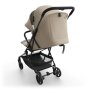 KINDERKRAFT KOLICA NEBO BEIGE - slika 2