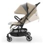 KINDERKRAFT KOLICA NEBO BEIGE - slika 4