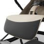KINDERKRAFT KOLICA NEBO BEIGE - slika 5