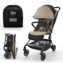 KINDERKRAFT KOLICA NEBO BEIGE - slika 1
