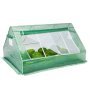 Bolzz Plastenik 180x140x94cm zeleni - slika 1
