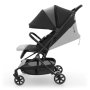 KINDERKRAFT KOLICA NEBO BLACK - slika 3