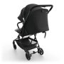 KINDERKRAFT KOLICA NEBO BLACK - slika 4