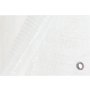 Bolzz Mini baštenski plastenik beli 180 × 140 × 94 cm - slika 4
