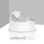 COLIBRO DEČIJA NOŠA SOLO CLOUD - slika 3