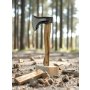 Bolzz KAMPERSKA SEKIRA FOREST 03 - slika 1
