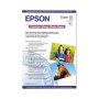 EPSON S041334 A3 (20 listova) Premium semigloss foto papir - slika 1
