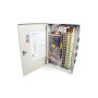 MAXPRO LINE Napajanje 12V 15A 18CH STAR - slika 1