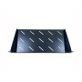 MAXPRO LINE Konzolna polica za rack orman, 350mm, 1U - slika 1