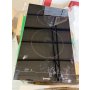 GORENJE ECT 322 BCSC Ugradna ploča OUTLET - slika 2